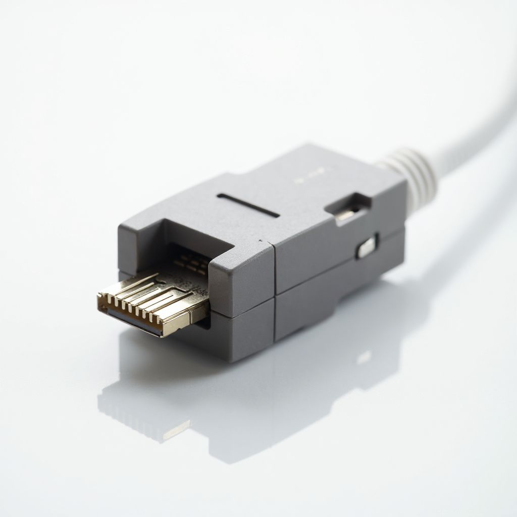 DataBridge Connector